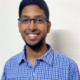 Vivek